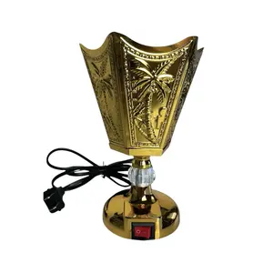 Bakhoor Incense Burner Electric