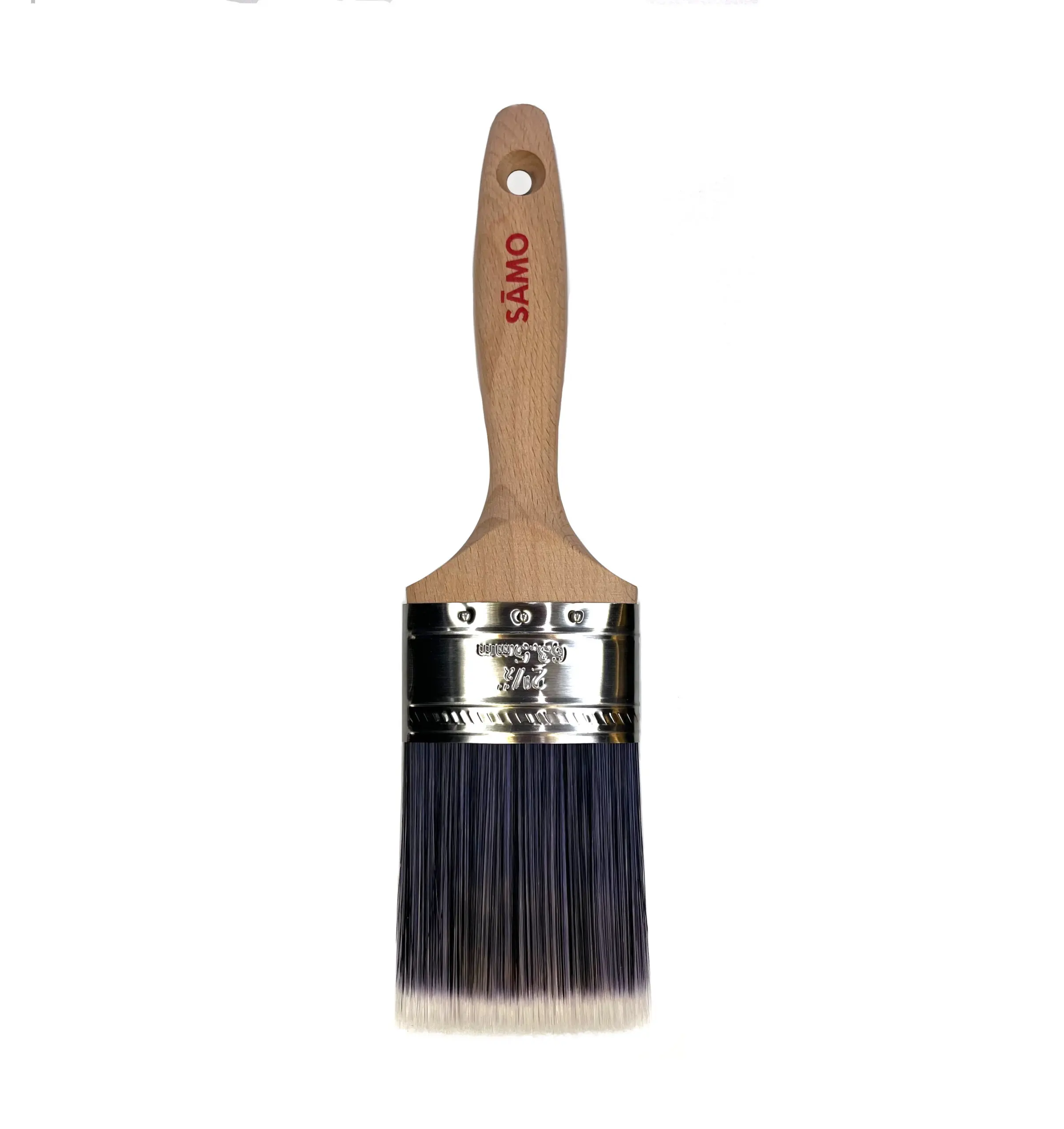 SĀMO 2.5″ Beavertail handle