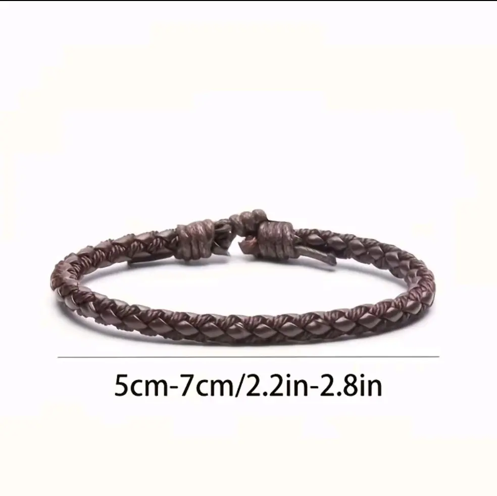 Elegant Fashion Bracelet Collection - Stylish Costume Jewelry Accessories for Everyday Wear, Bringing Luck & Positive Energy