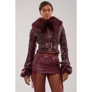 IF YOU'RE DOWN FUR TRIM MOTO