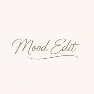 background preload poster image 