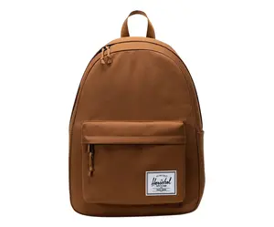 Herschel Classic Unisex Backpacks