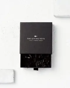Gift Packaging