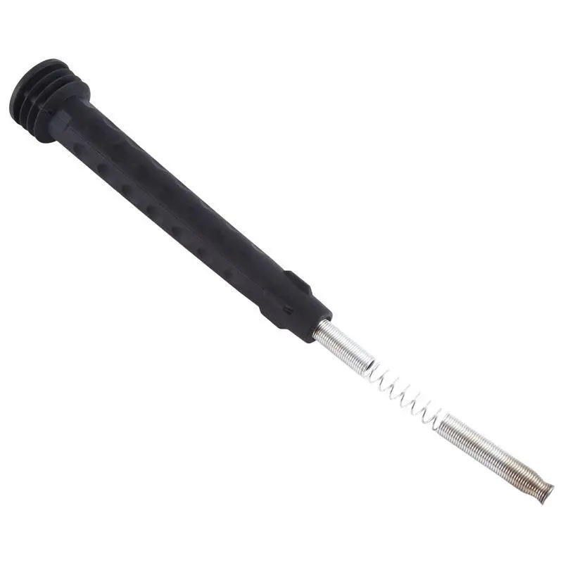 146MM Engine Ignition Coil Rod for Fiat Bravo Buick LaCrosse Verano 2.0L 2.4L L4 2008-2014 0221504026 55214926