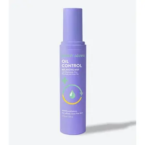 Oil Control Balancing Mist