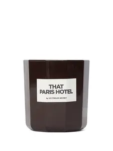 Victoria's Secret Whipped Dream Single Wick Candle