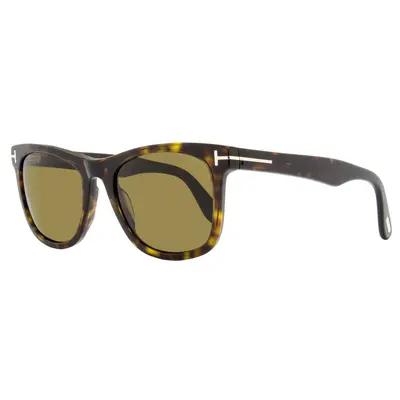 Fendi Fs 5198 Havana 2011 Runway Sunglasse - TikTok Shop display picture 1