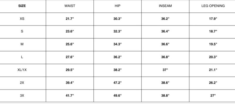 Lavoure Polo Set - Black Crop Top & Pants Set with White Stripes and Zipper Detail for Women