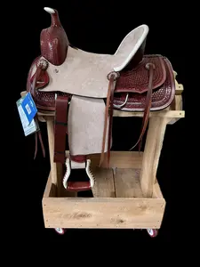 Lincoln Youth Roper 13”