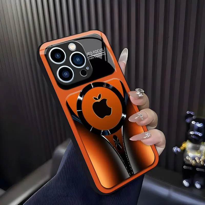 iphone 14 pro case casetify - TikTok Shop