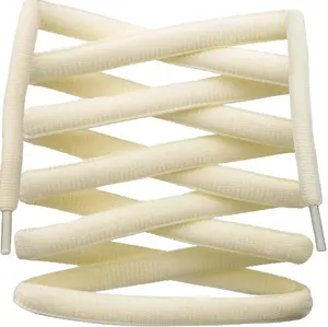 Oval Wide SB Replacement Shoelaces for Comfortable Footwear Oval Wide SB Replacement Shoelaces for Comfortable Footwear