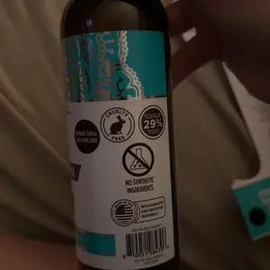 review image 5