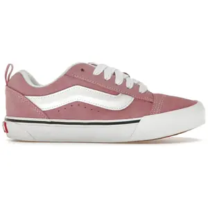 Vans Knu Skool Pink
