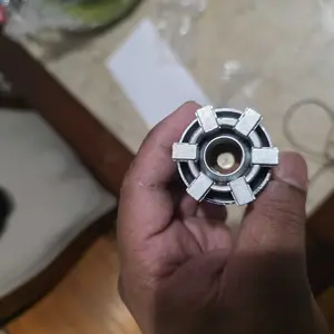 review image 6
