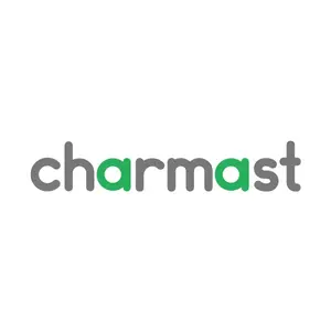 CharmastOfficial shop logo