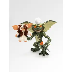 Gremlins x James Groman Vinyl Figure
