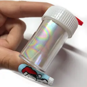 OPAL FOIL OPAL FOIL