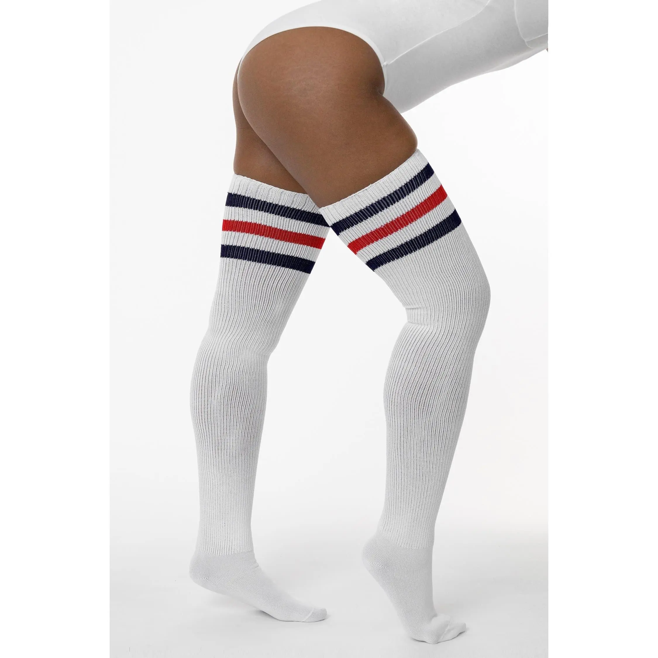 THIGHHIGH - Thigh High Sock