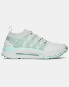 Under Armour Phantom X Women's Shoes