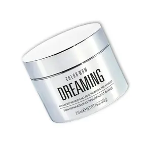 Color Wow Dreaming Hair Masque