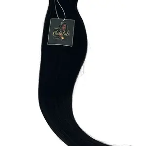 Straight Raw Indian Bundle