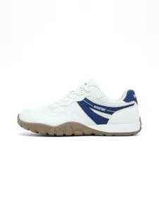 Barewe Minimalist Casual Shoes, Unisex Barefoot Shoes, Wide Fit, Lightweight Sports Shoes, Sneaker, Anti-Slip Sole, Ideal for Wide Feet