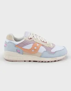 SAUCONY Shadow 5000 Womens Shoes