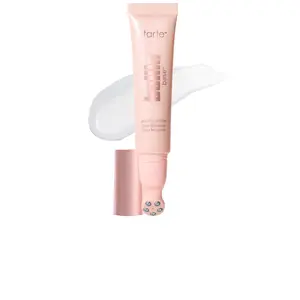 tarte Travel Size Ballin Base Poreless Primer in Matte