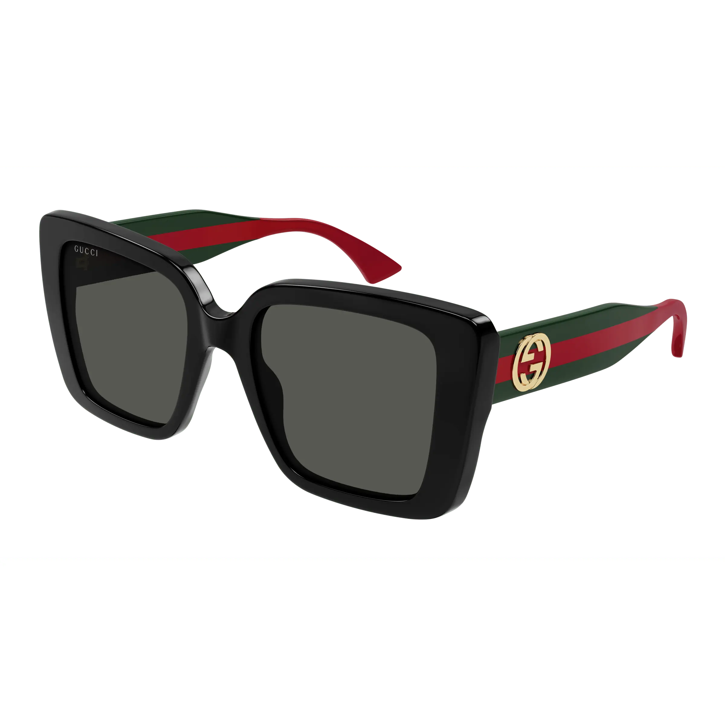 Gucci GG1861S Gucci GG1861S