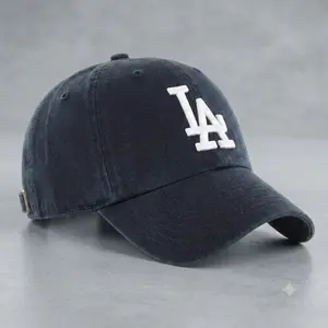 Collectibles Sports Headwear - Classic White NY Cap, Versatile Style, Back in Stock, Shop via Orange Cart for Summer Looks