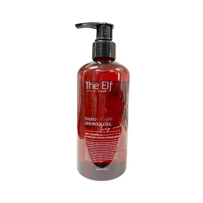 showering routines cien aloe vera body wash - TikTok Shop