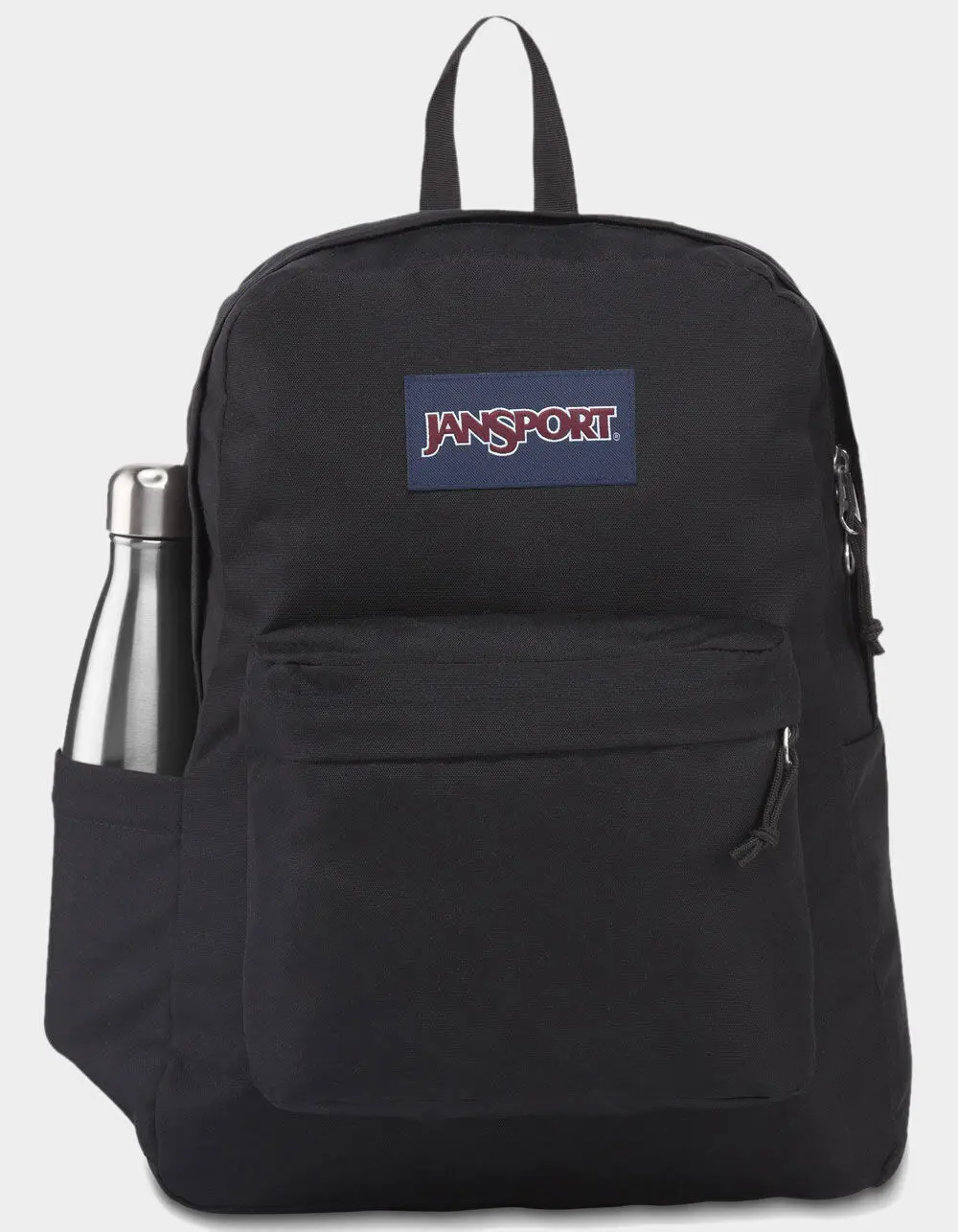 JANSPORT SuperBreak Backpack JANSPORT SuperBreak Backpack