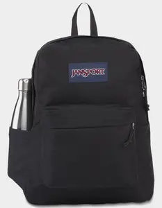 JANSPORT SuperBreak Backpack