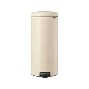 Brabantia New Icon Trash Can (8 Gallon)