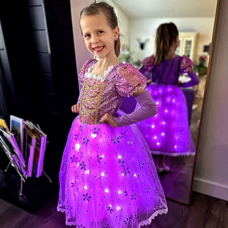 purple homecoming dresses - TikTok Shop