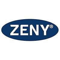 ZENY Direct