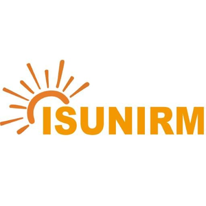 iSunirm