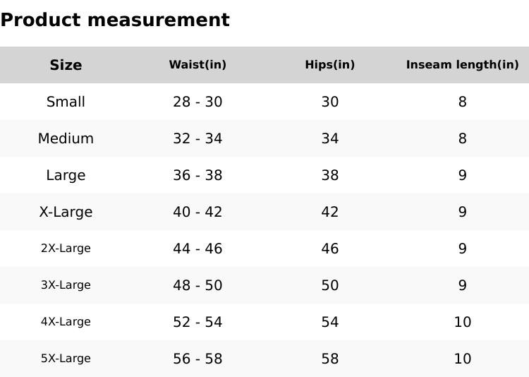 Hill Men's Lightweight Mesh Shorts 2 Pockets Basketball Shorts Casual Gym Sports Stylish Hip Hop Big and Tall (S to 5XL)