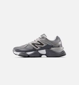 (SKU: U906051K) New Balance 9060 'Magnet Fade'