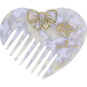 Polly Pocket™ X essence hair comb