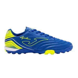 Joma Aguila 2204 Royal Turf Blue