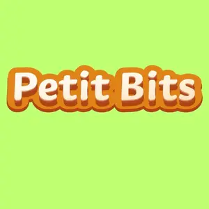 background preload poster image 