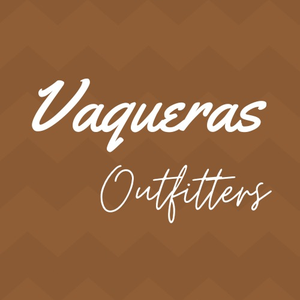 Vaqueras Outfitters