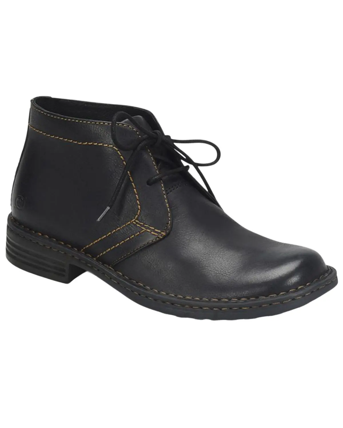 Born Men's Men'S Harrison Casual Shoes - H32703