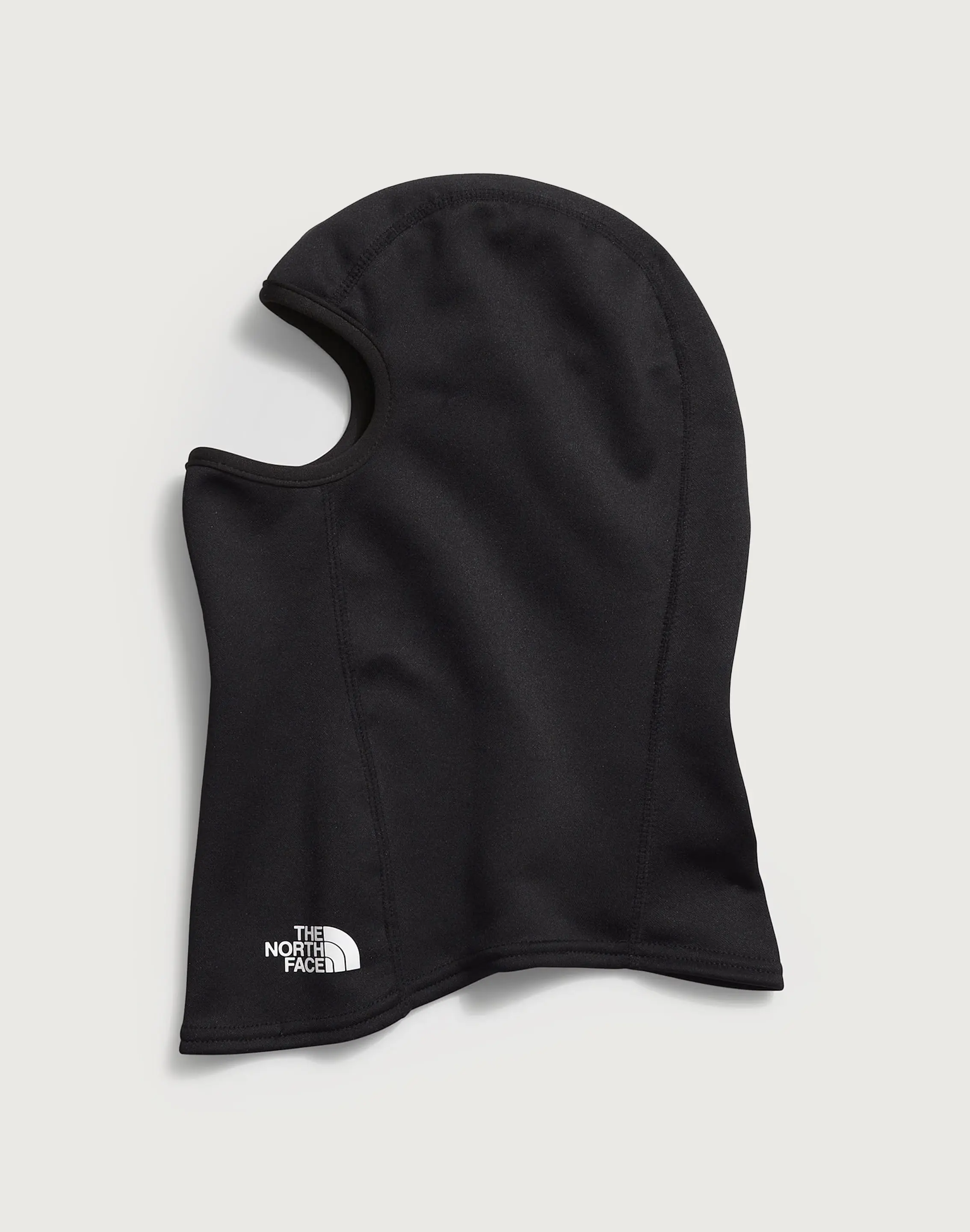 Mens The North Face Freedom Fleece Balaclava