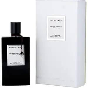 Encens Precieux Van Cleef & Arpels By Van Cleef & Arpels Eau De Parfum For Unisex