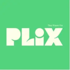 Plix Life shop logo