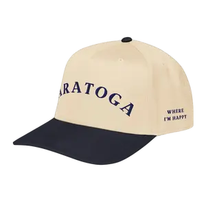 Happy Saratoga Otto Cap Happy Saratoga Otto Cap