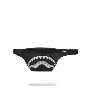 DEEPSPACE SIDE DRIP SAVVY CROSSBODY