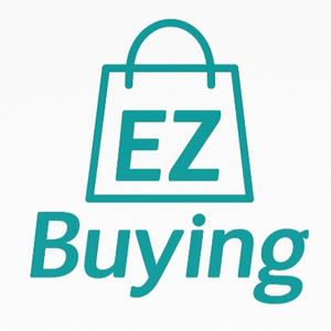 EZ-buying
